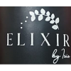 Elixir
